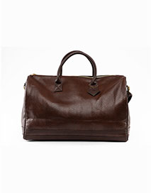 OLIVE APOLLO DUFFLE2