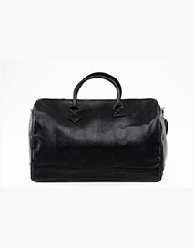 OLIVE APOLLO DUFFLE4